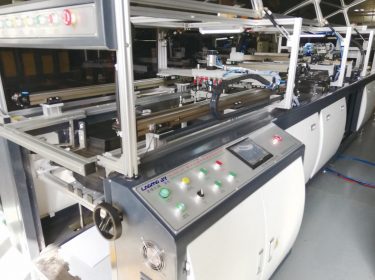 machine-10