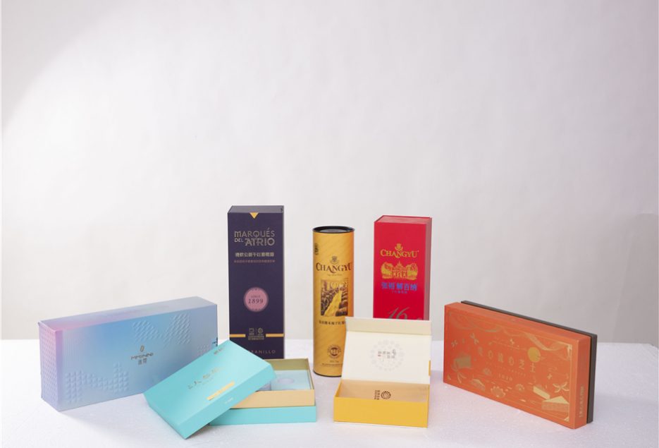 product-box-02