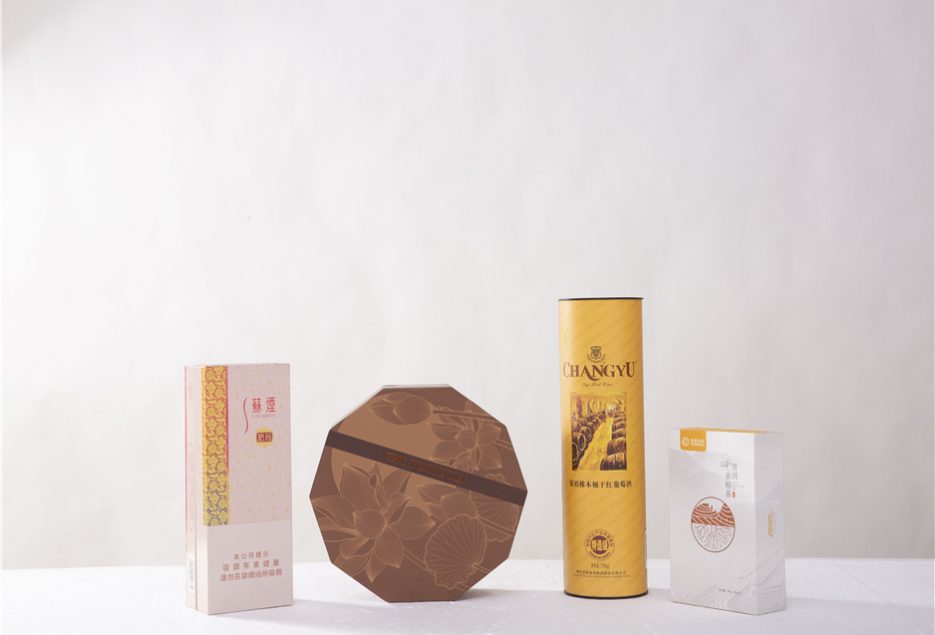product-box-03
