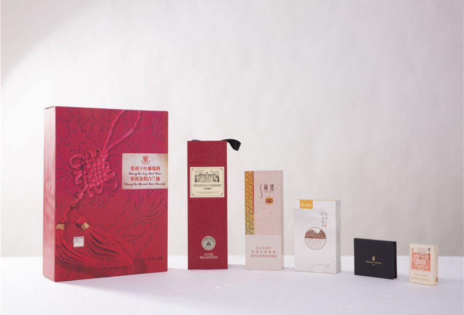 product-box-04