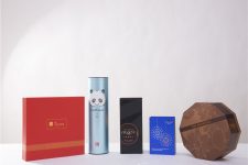 product-box-08
