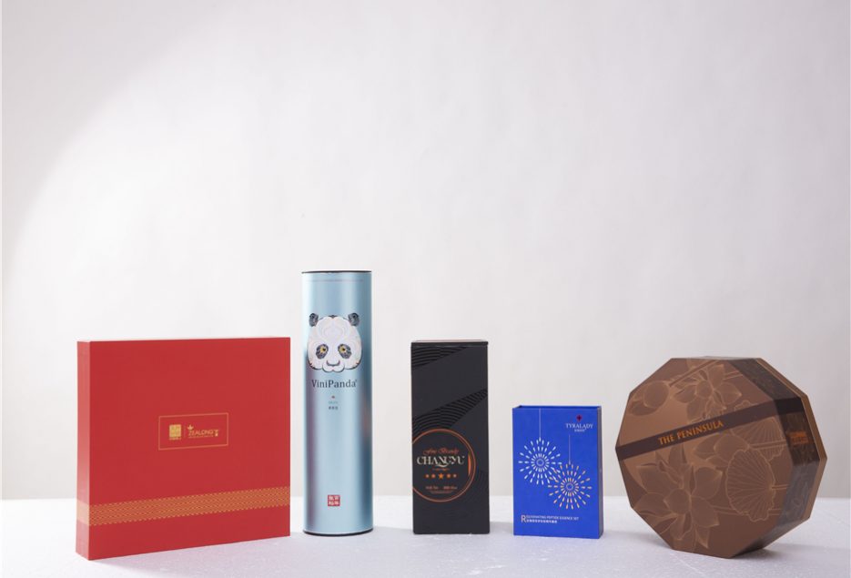 product-box-08