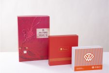 product-box-09