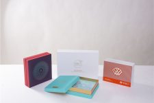 product-box-11