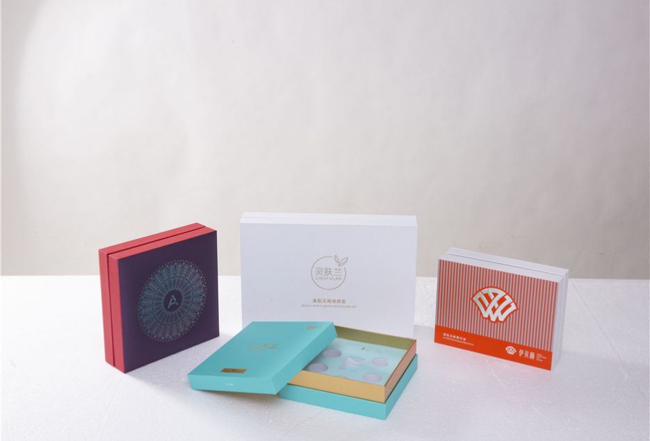 product-box-11
