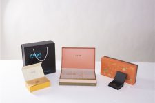 product-box-12