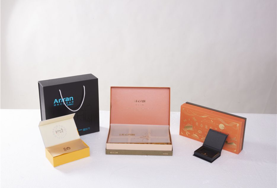 product-box-12