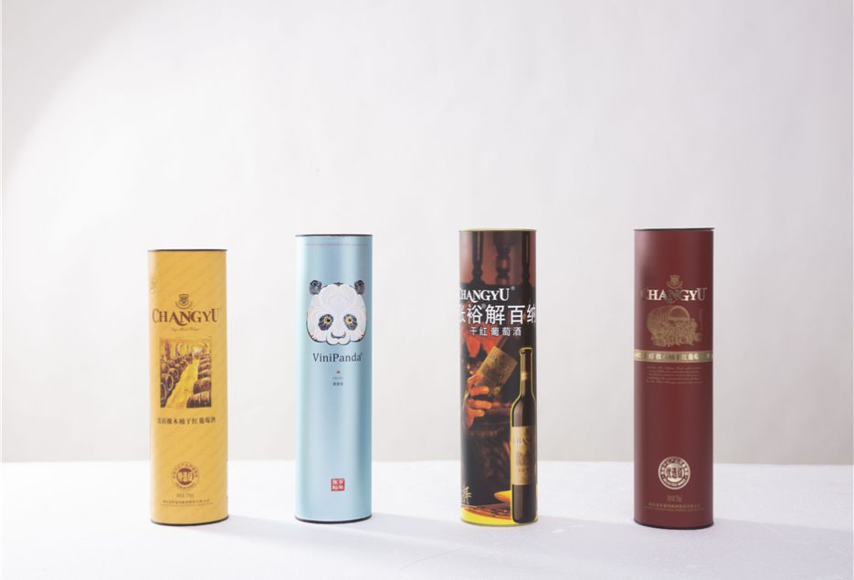 product-box-13