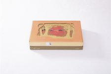 product-box-18