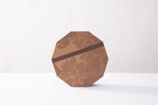 product-box-22