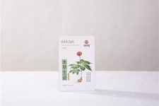 product-box-24