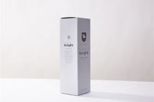product-box-26