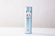 product-box-37