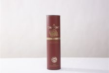 product-box-38