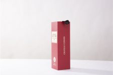 product-box-40