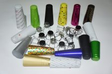 product-cap-04