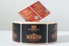 product-label-06